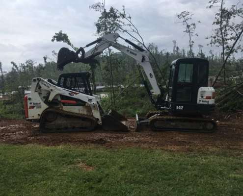 Chattanooga Septic Service